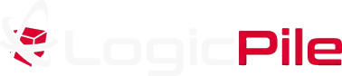 LogicPile GmbH